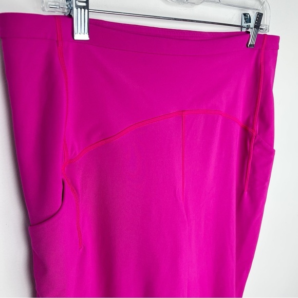 Lululemon | Swift Speed High-Rise Tight 28" Size 12 - Picture 9 of 13